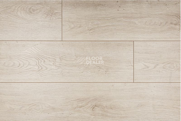 Ламинат Kronopol Aurum Symfonia Aqua Zero d4526 Дуб Ларго фото 1 | FLOORDEALER